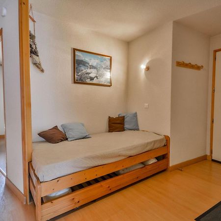 Bel Appartement 2 Chambres Pres Des Pistes, Centre Station, Parking, Wifi, Balcon Expose Sud - Fr-1-684-11 Morzine Εξωτερικό φωτογραφία